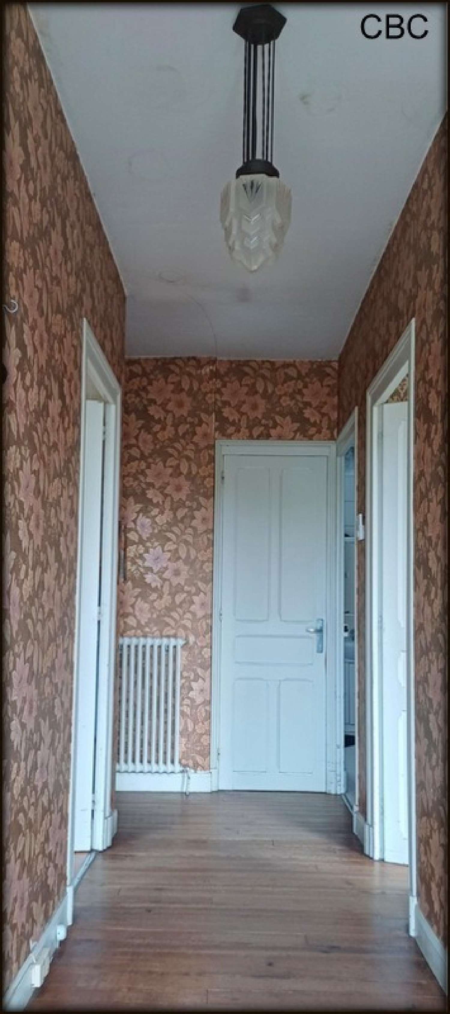  te koop huis Pau Pyrénées-Atlantiques 4