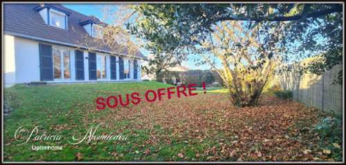 Pau Pyrénées-Atlantiques maison foto 7239453