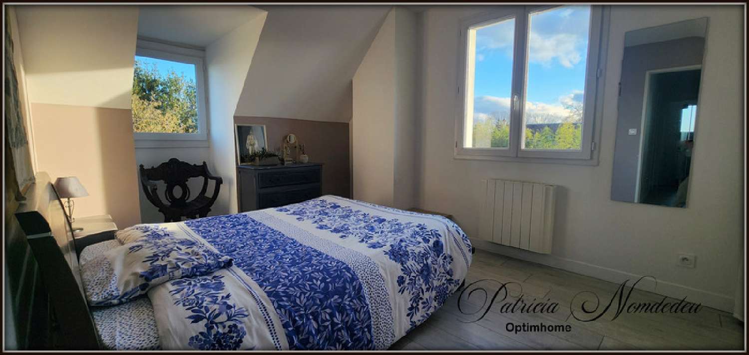  à vendre maison Pau Pyrénées-Atlantiques 4