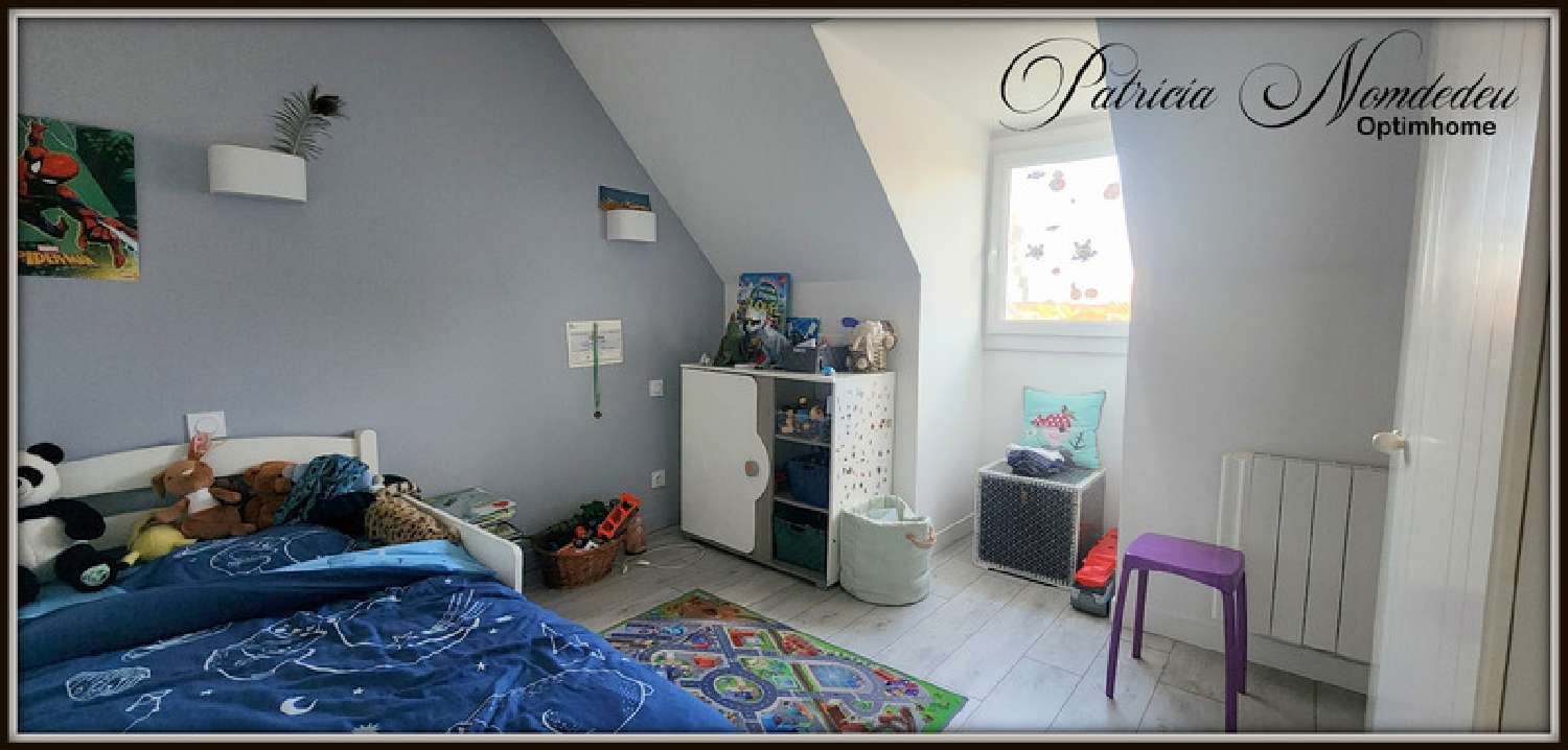  à vendre maison Pau Pyrénées-Atlantiques 5