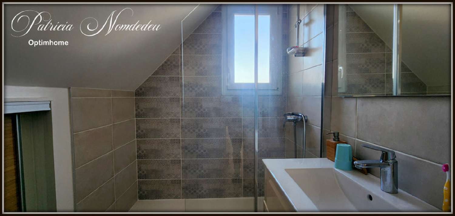  à vendre maison Pau Pyrénées-Atlantiques 6