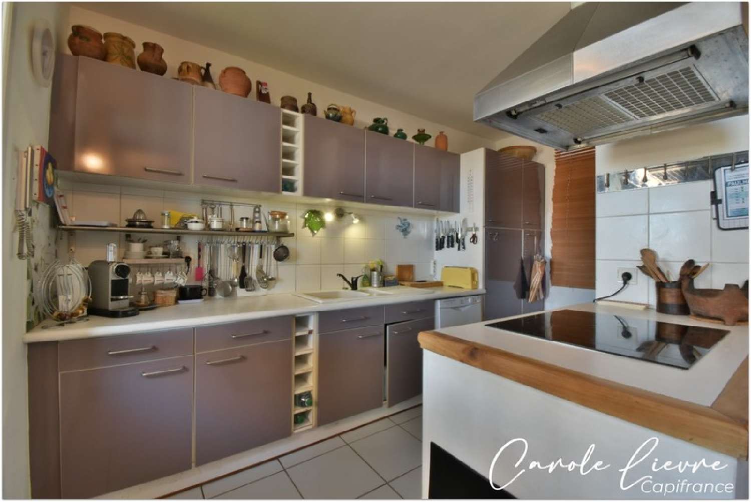 for sale house Paulhan Hérault 8