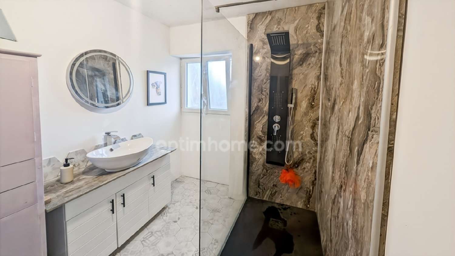  te koop huis Payzac Dordogne 8