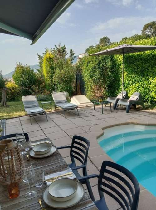 Pégomas Alpes-Maritimes Haus Bild 7242076