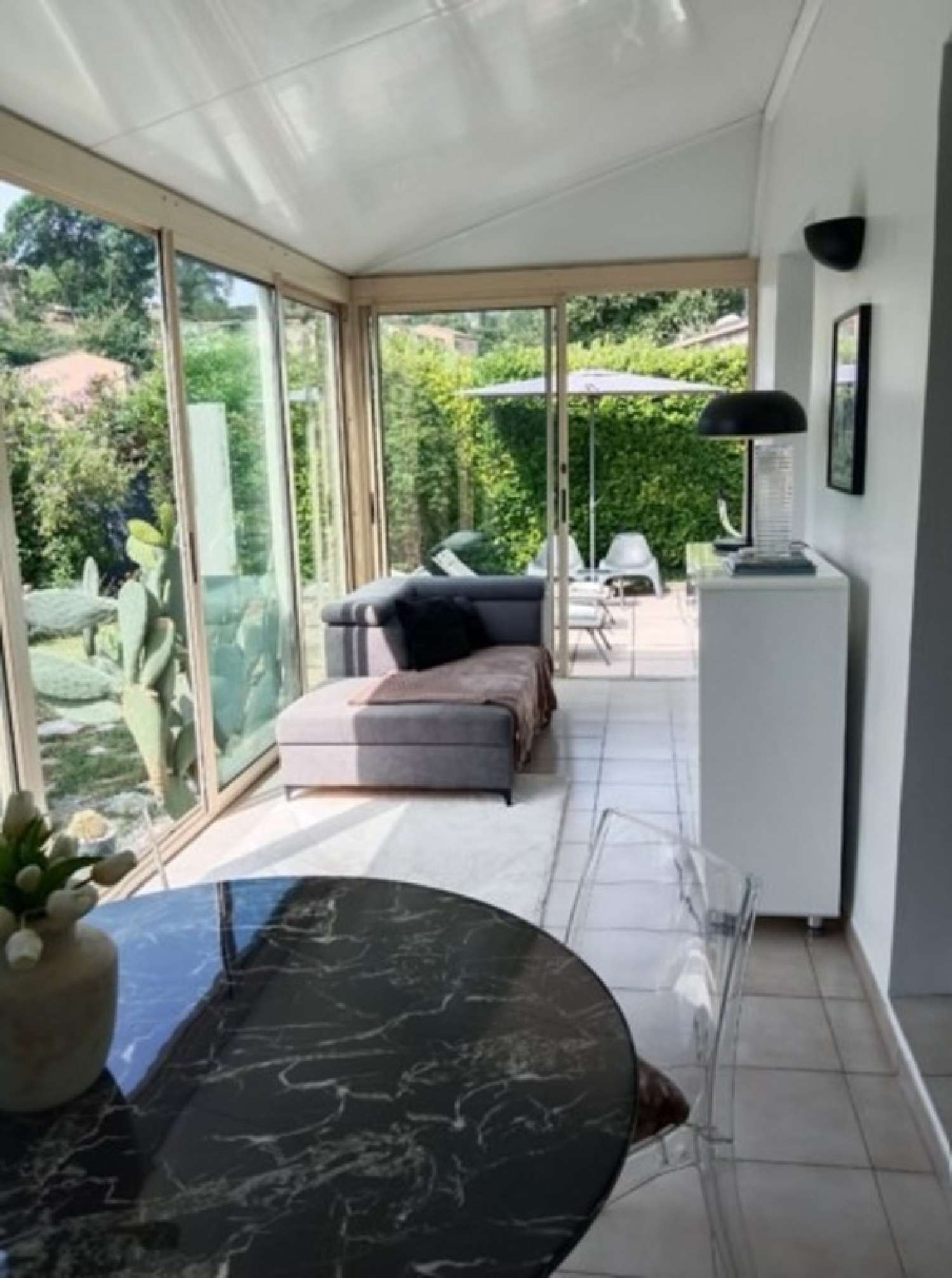  kaufen Haus Pégomas Alpes-Maritimes 3