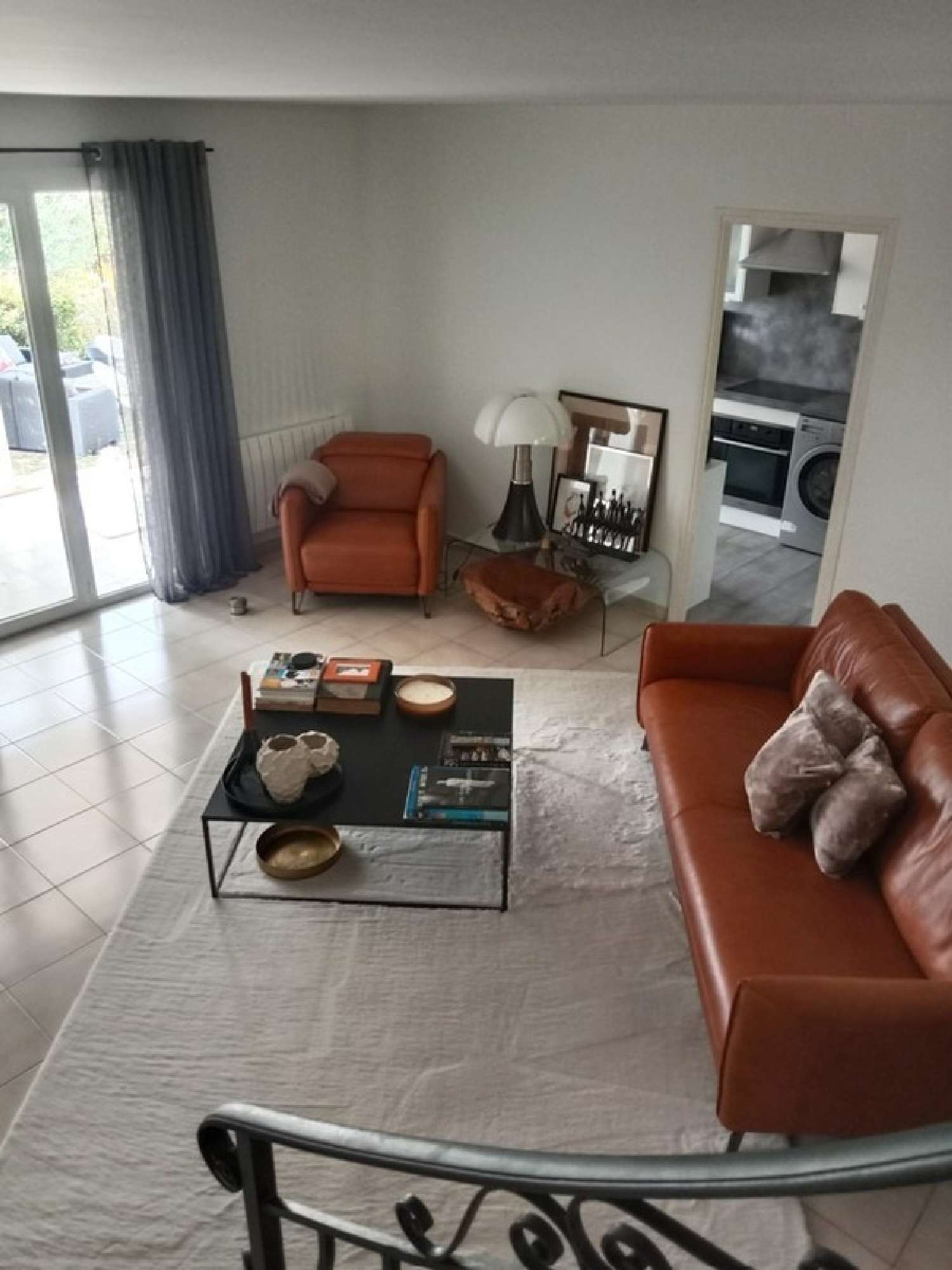  kaufen Haus Pégomas Alpes-Maritimes 4