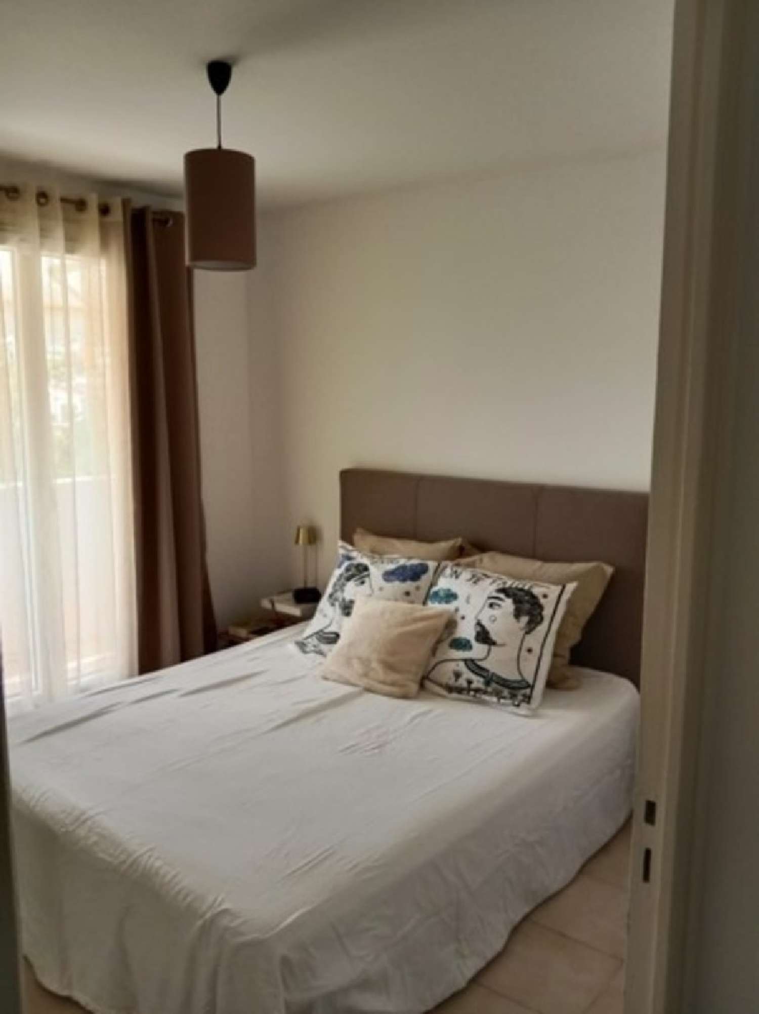  kaufen Haus Pégomas Alpes-Maritimes 7