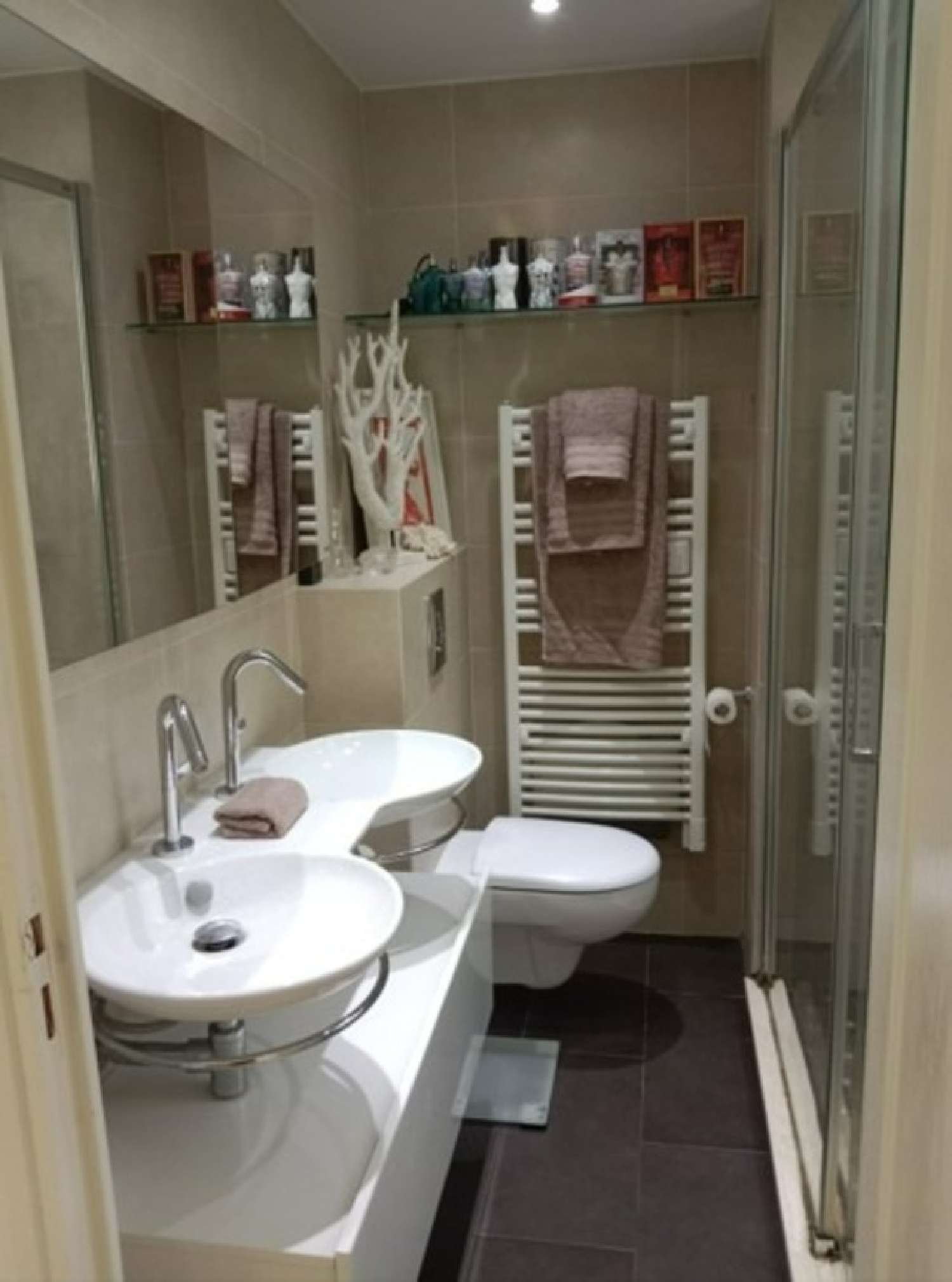  kaufen Haus Pégomas Alpes-Maritimes 8