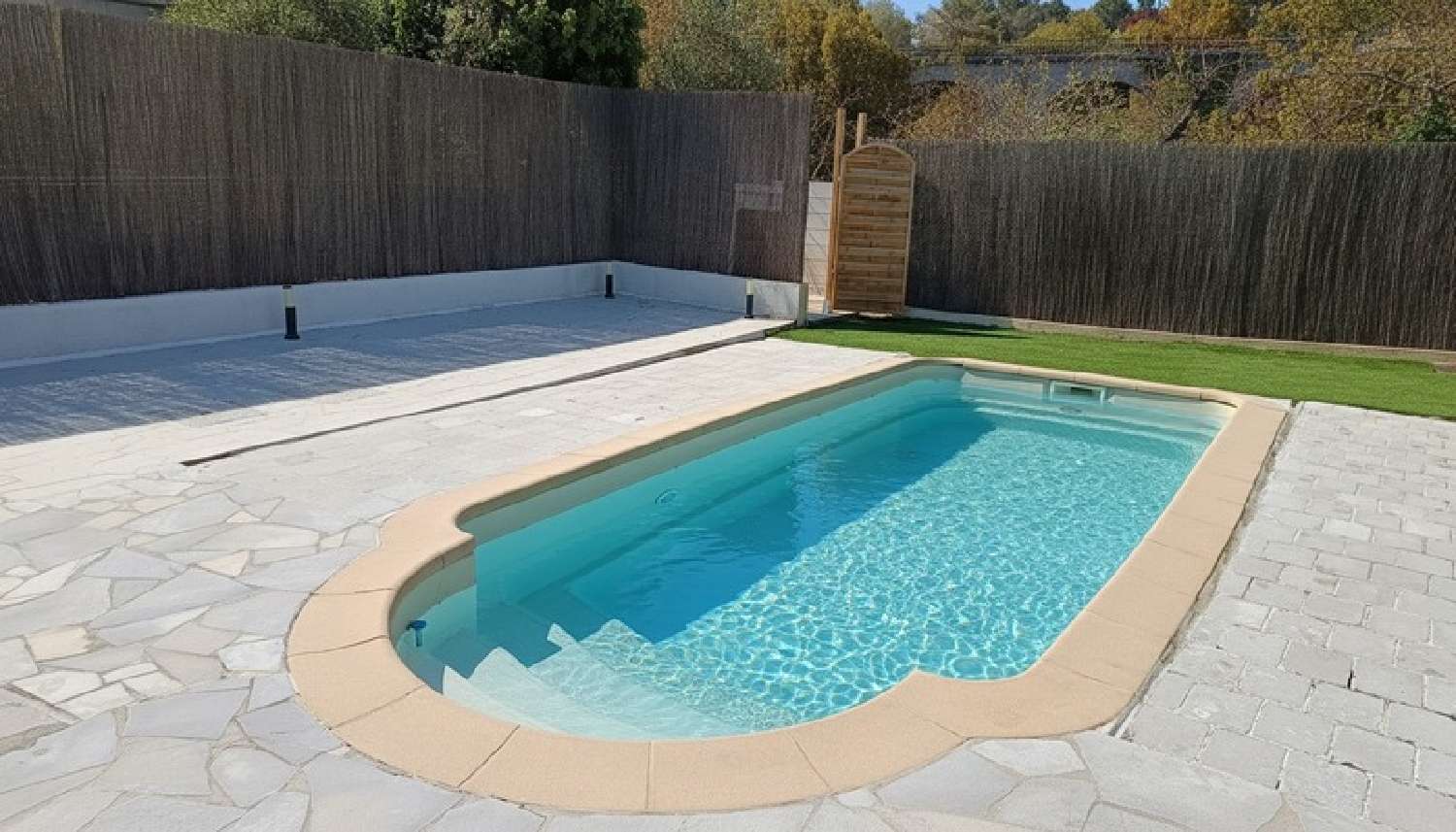  for sale house Peille Alpes-Maritimes 4