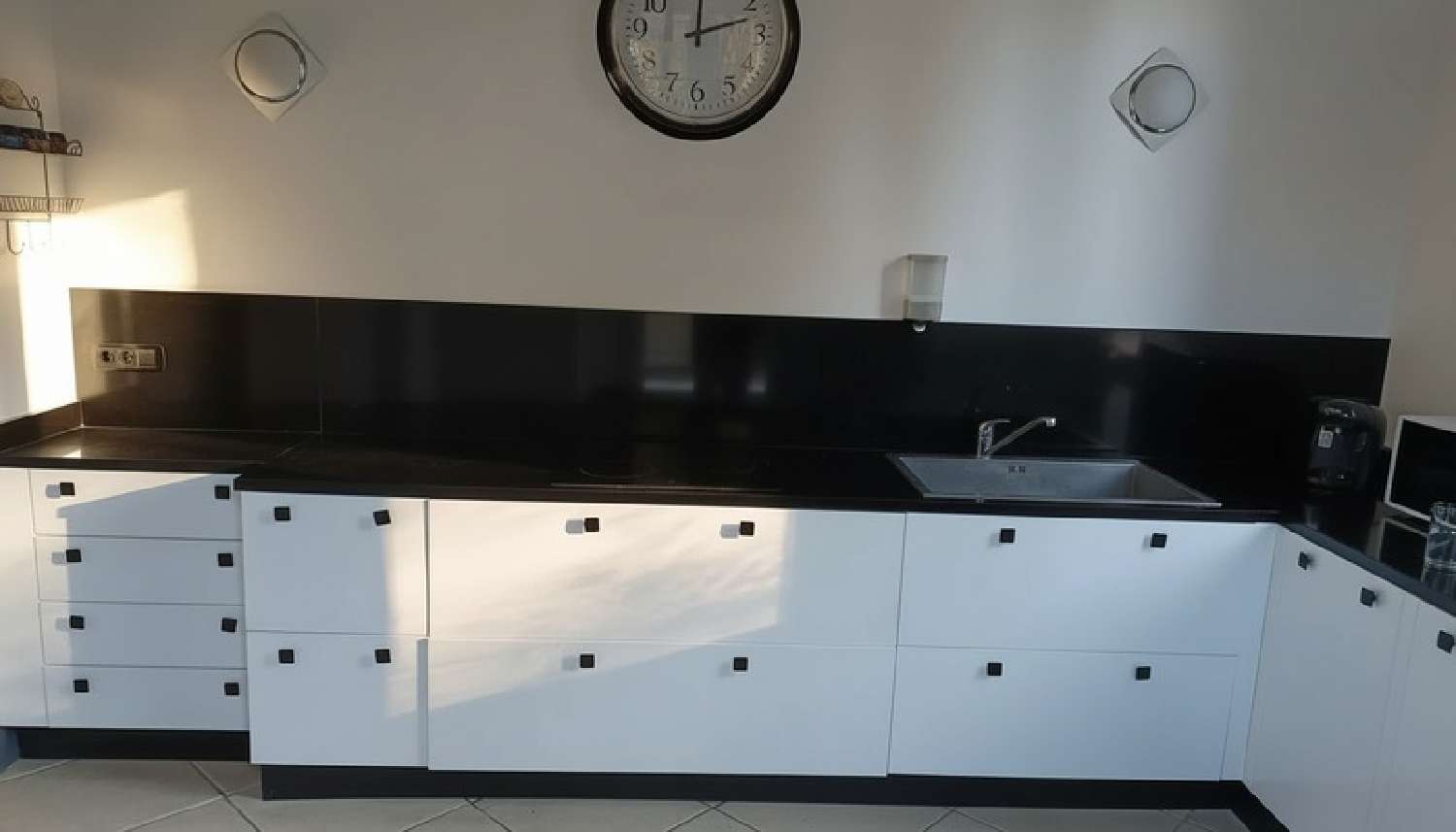  for sale house Peille Alpes-Maritimes 6