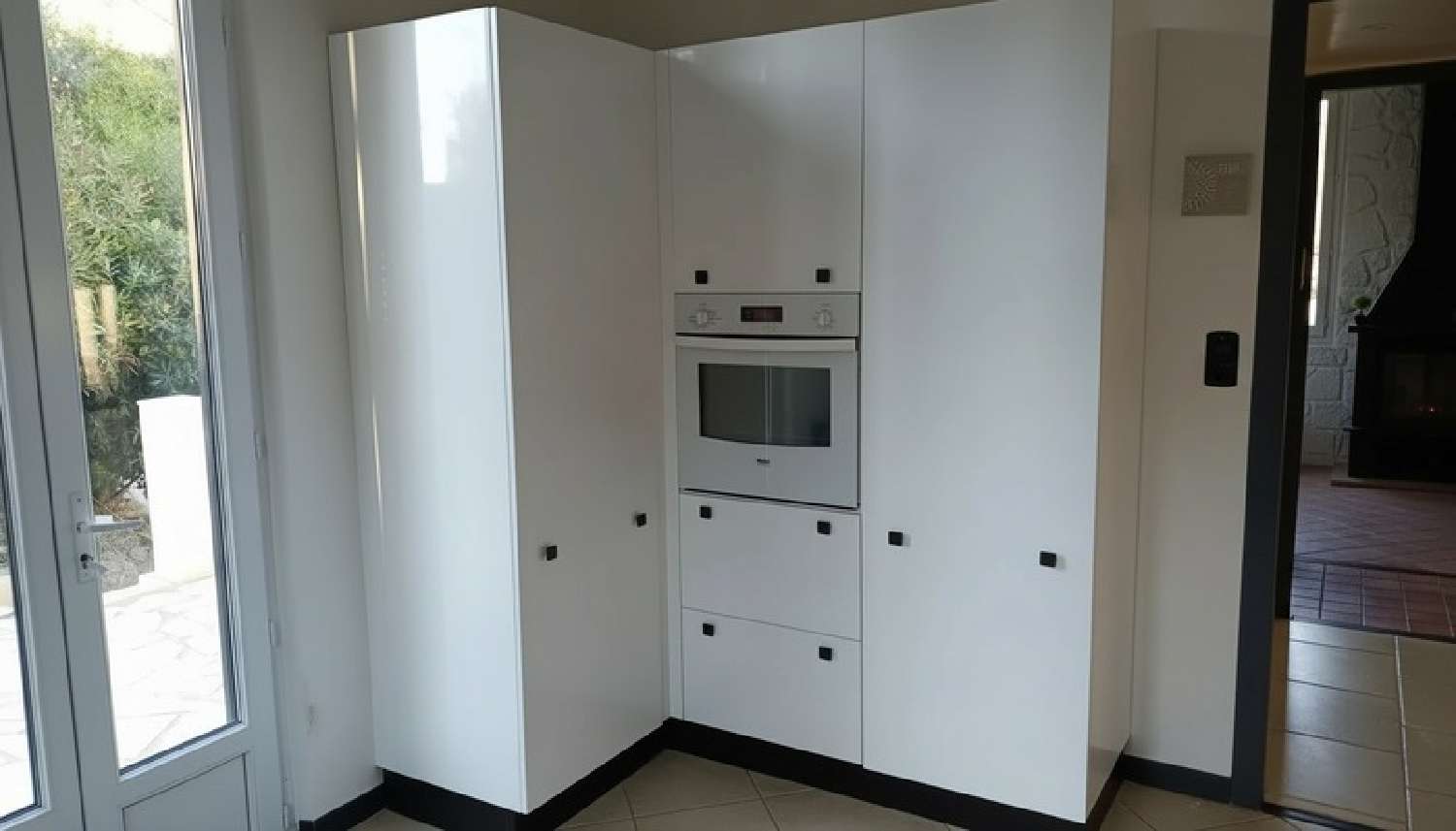  for sale house Peille Alpes-Maritimes 8