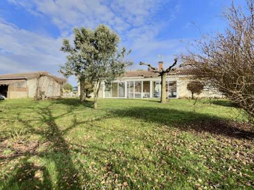 Pellegrue Gironde house foto 7245993