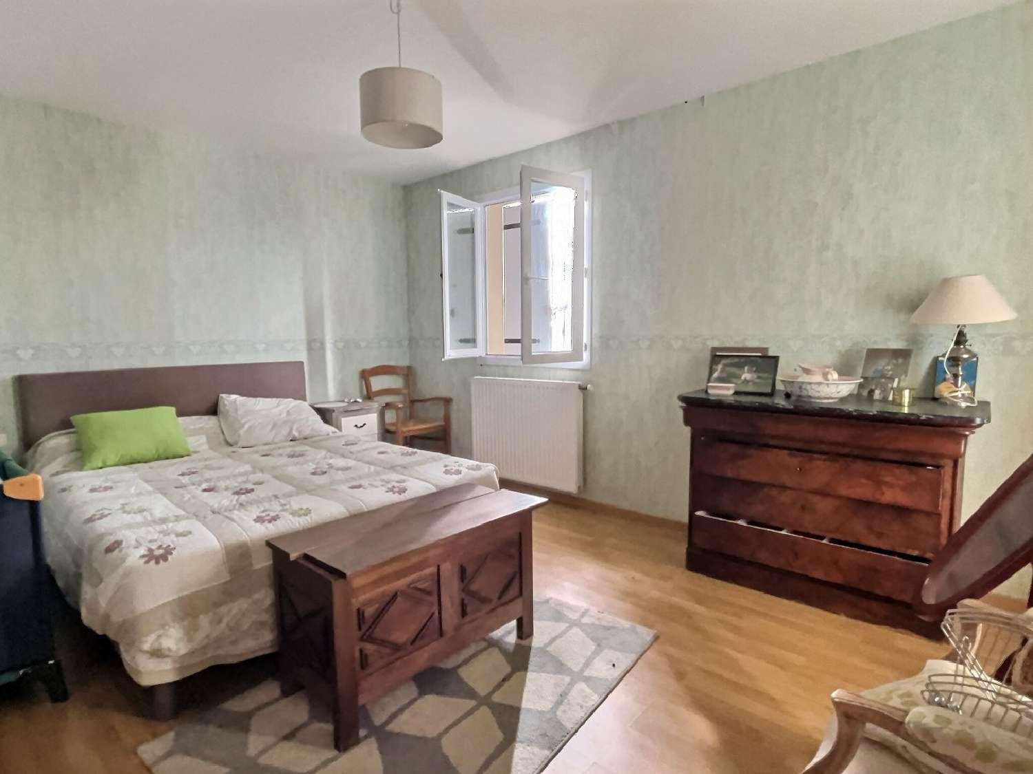  for sale house Pellegrue Gironde 8