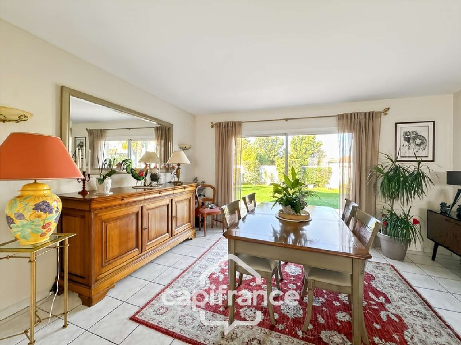  te koop huis Périgny Charente-Maritime 2