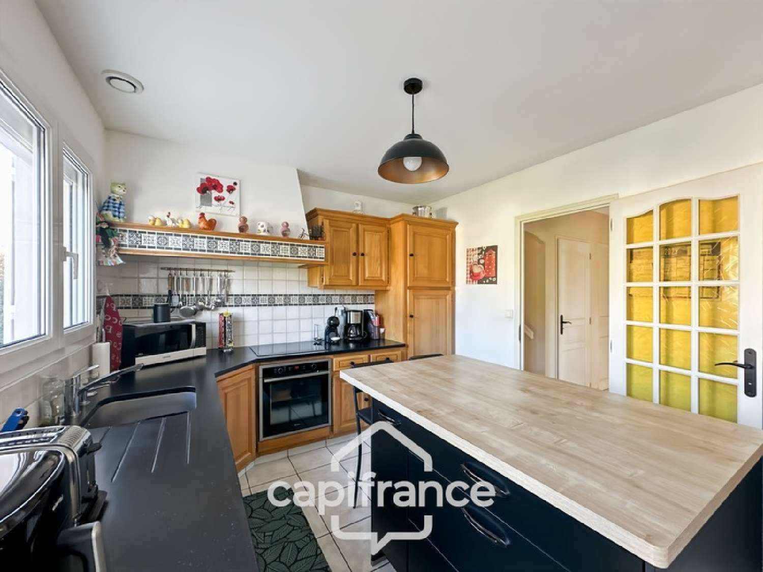  for sale house Périgny Charente-Maritime 8