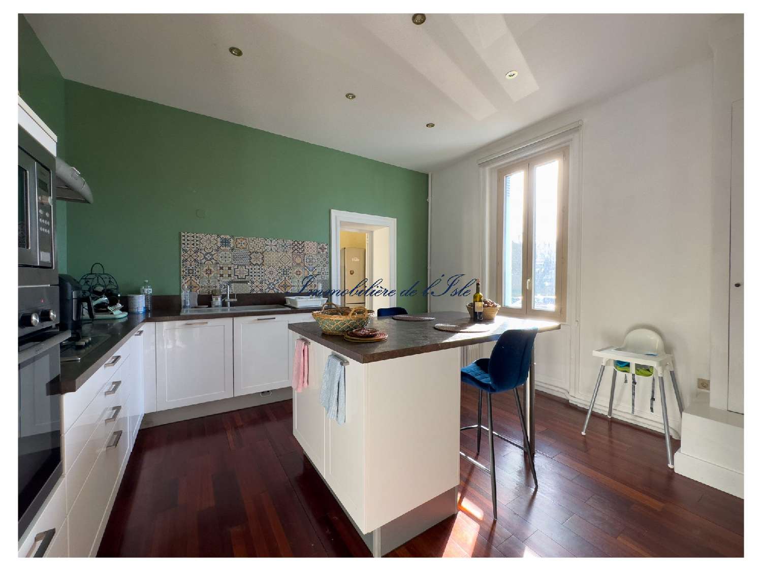  for sale house Périgueux Dordogne 4