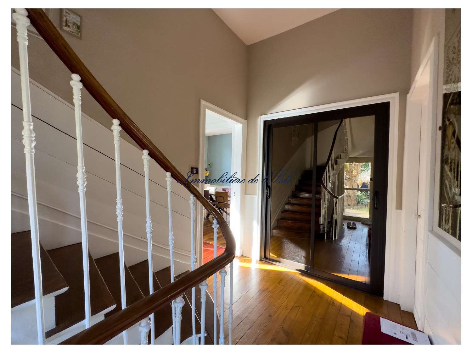  for sale house Périgueux Dordogne 5