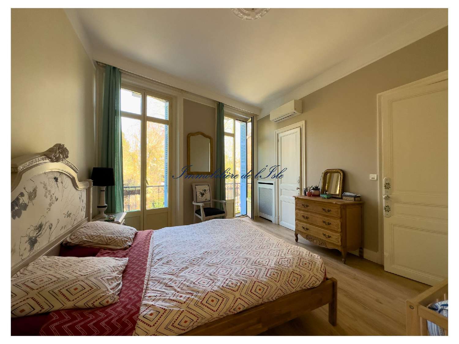  for sale house Périgueux Dordogne 7