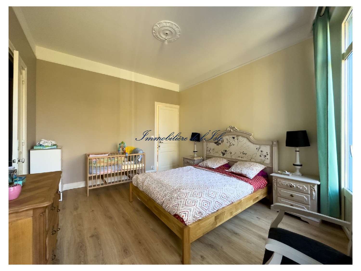  for sale house Périgueux Dordogne 8