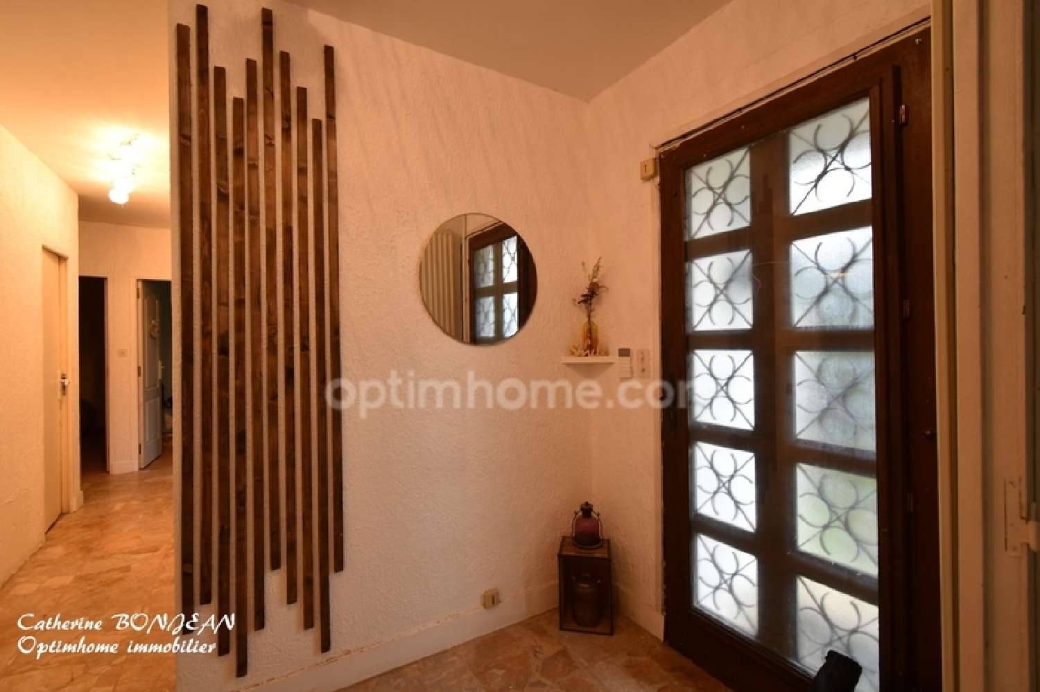  te koop huis Périgueux Dordogne 4