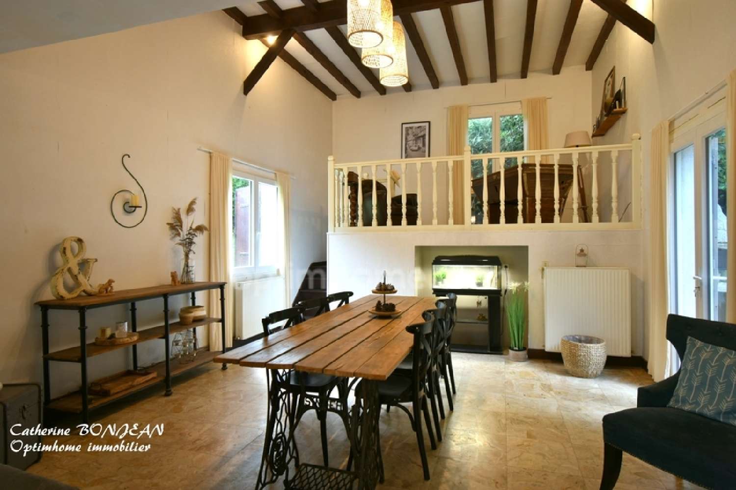  te koop huis Périgueux Dordogne 7