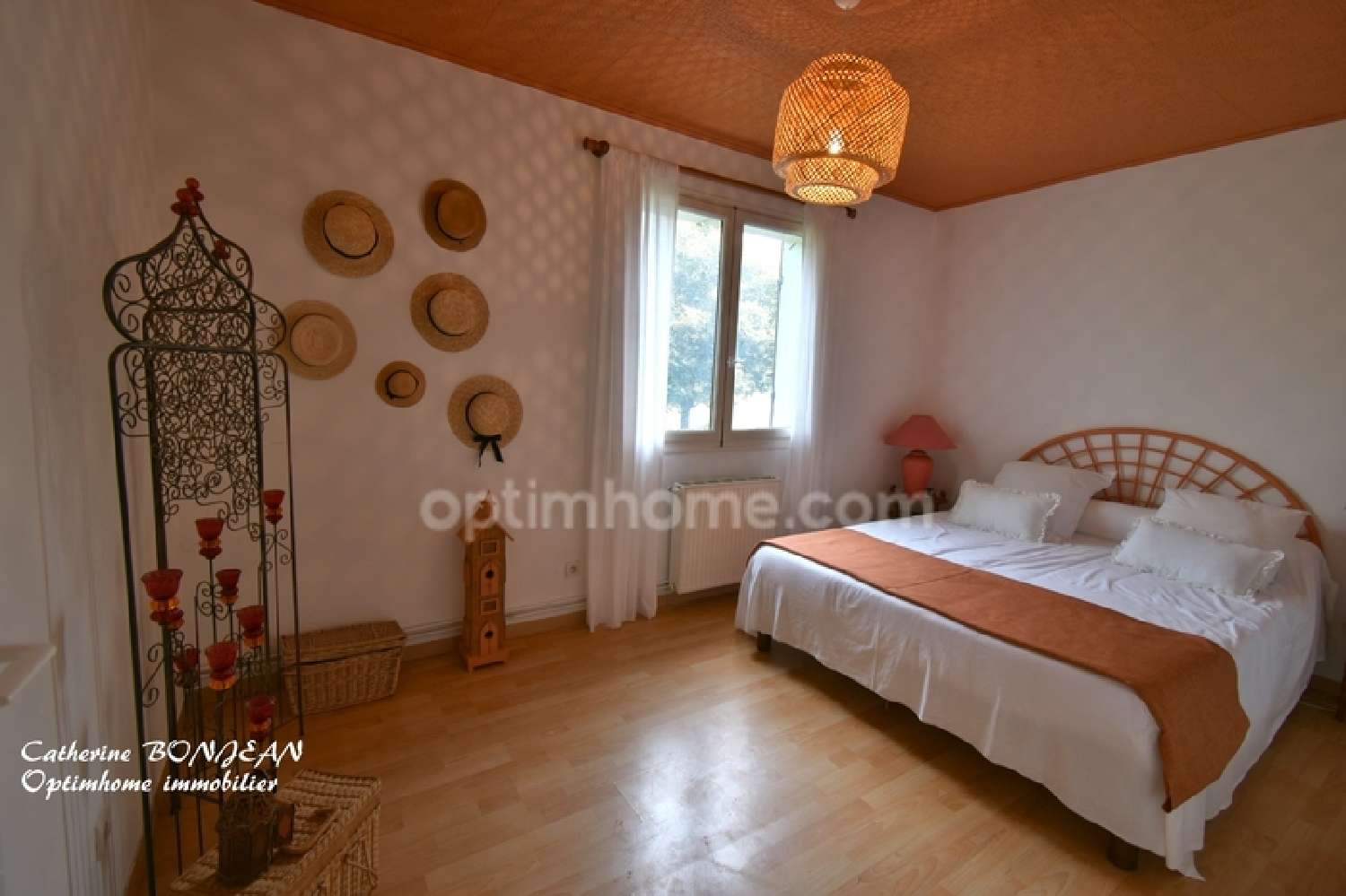  te koop huis Périgueux Dordogne 8