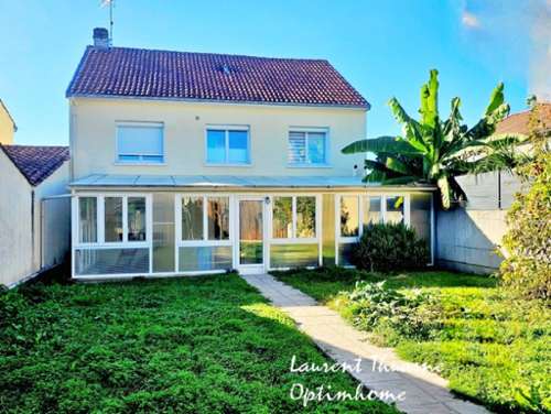 Périgueux Dordogne huis foto 7249130