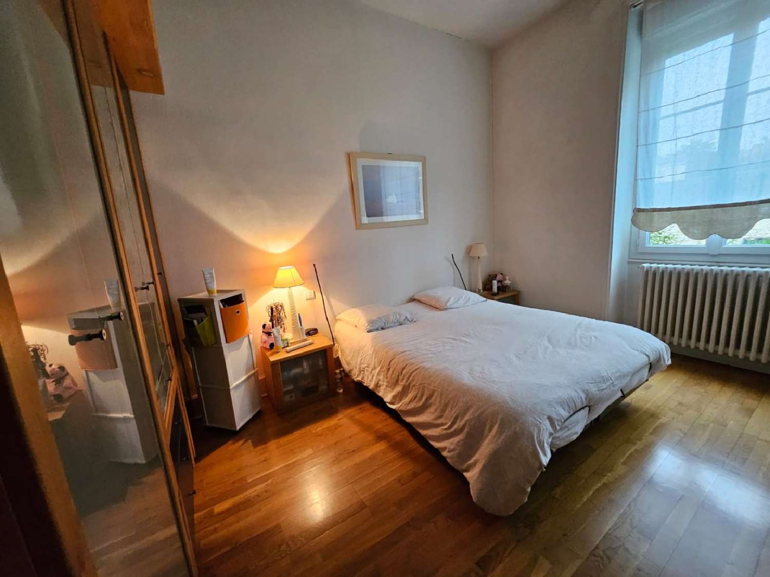 for sale house Périgueux Dordogne 7