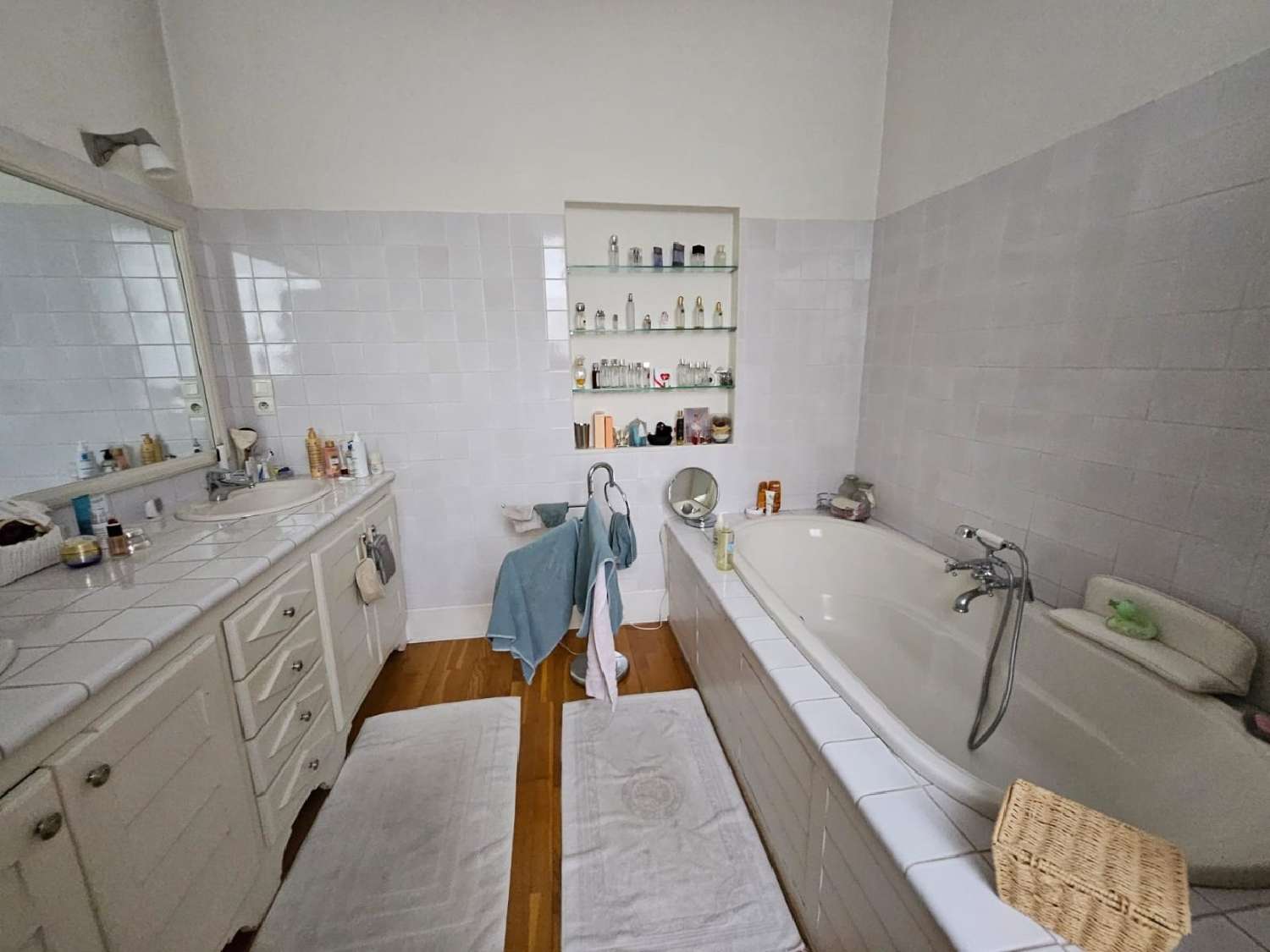 for sale house Périgueux Dordogne 8