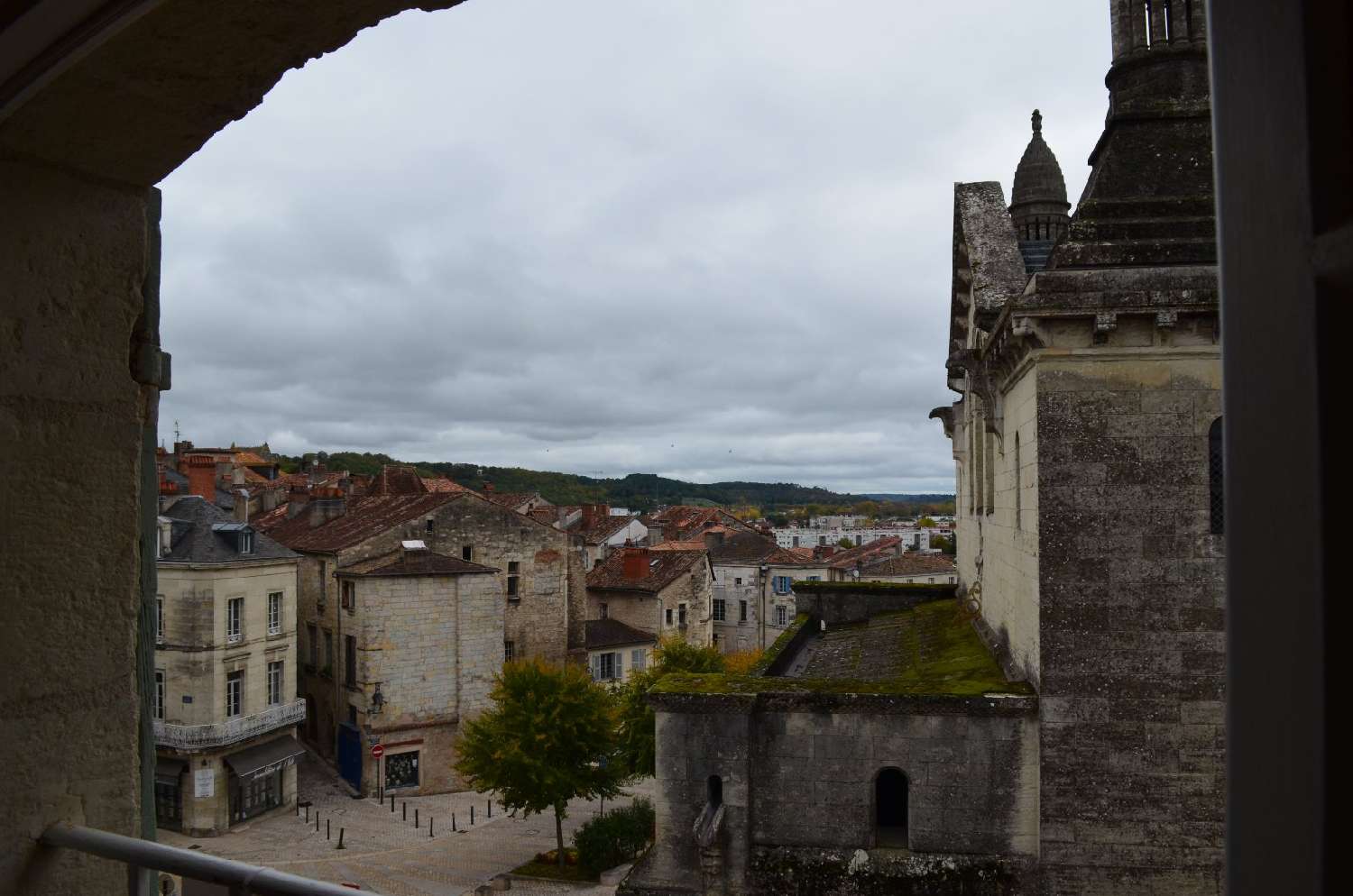  for sale house Périgueux Dordogne 5