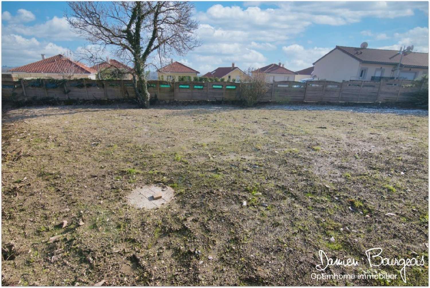  à vendre maison Péron Ain 3