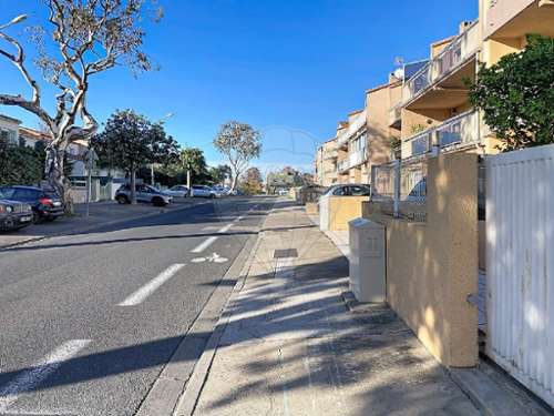 Perpignan 66100 Pyrénées-Orientales maison foto 7243754