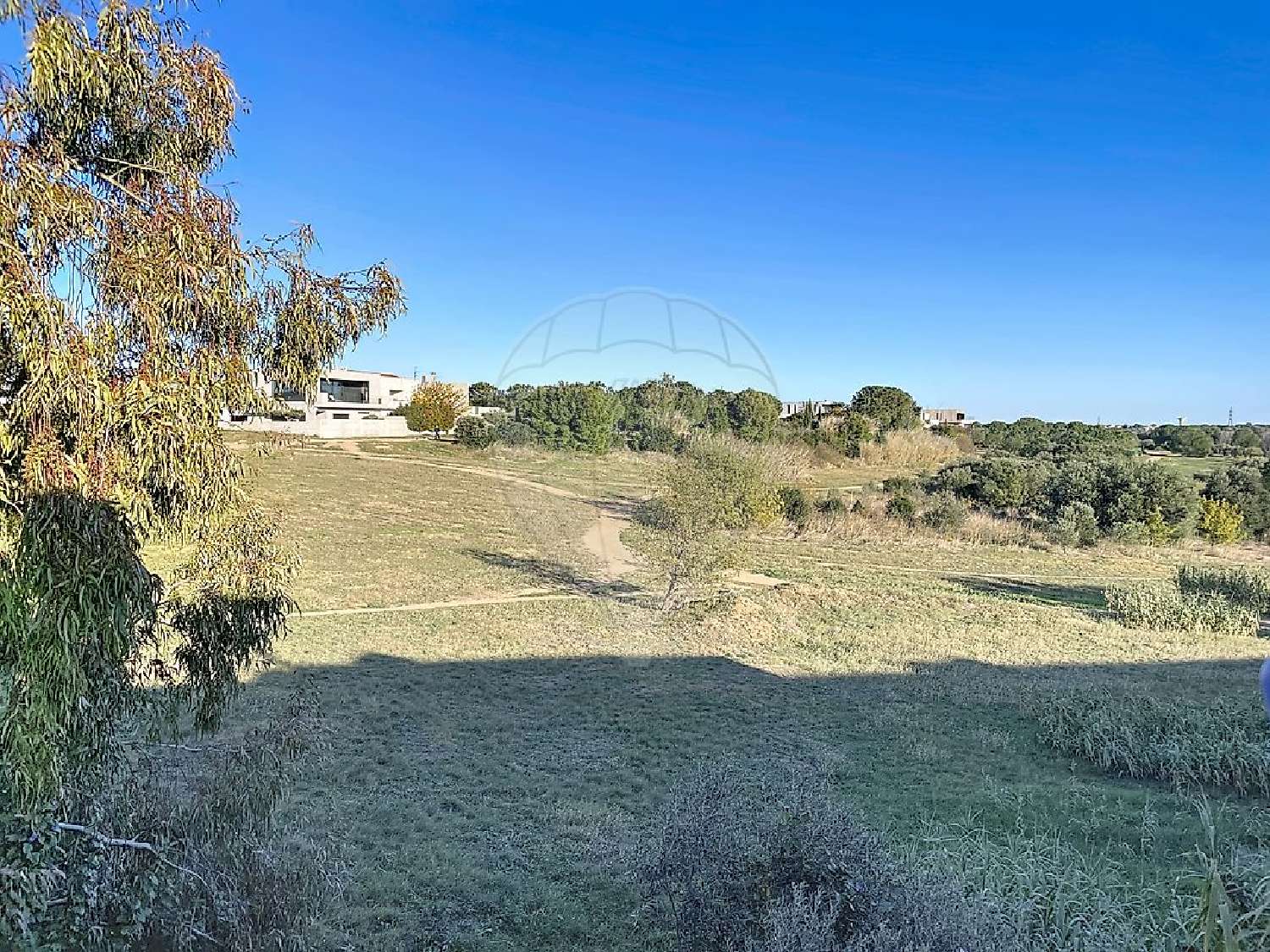 à vendre maison Perpignan 66100 Pyrénées-Orientales 3