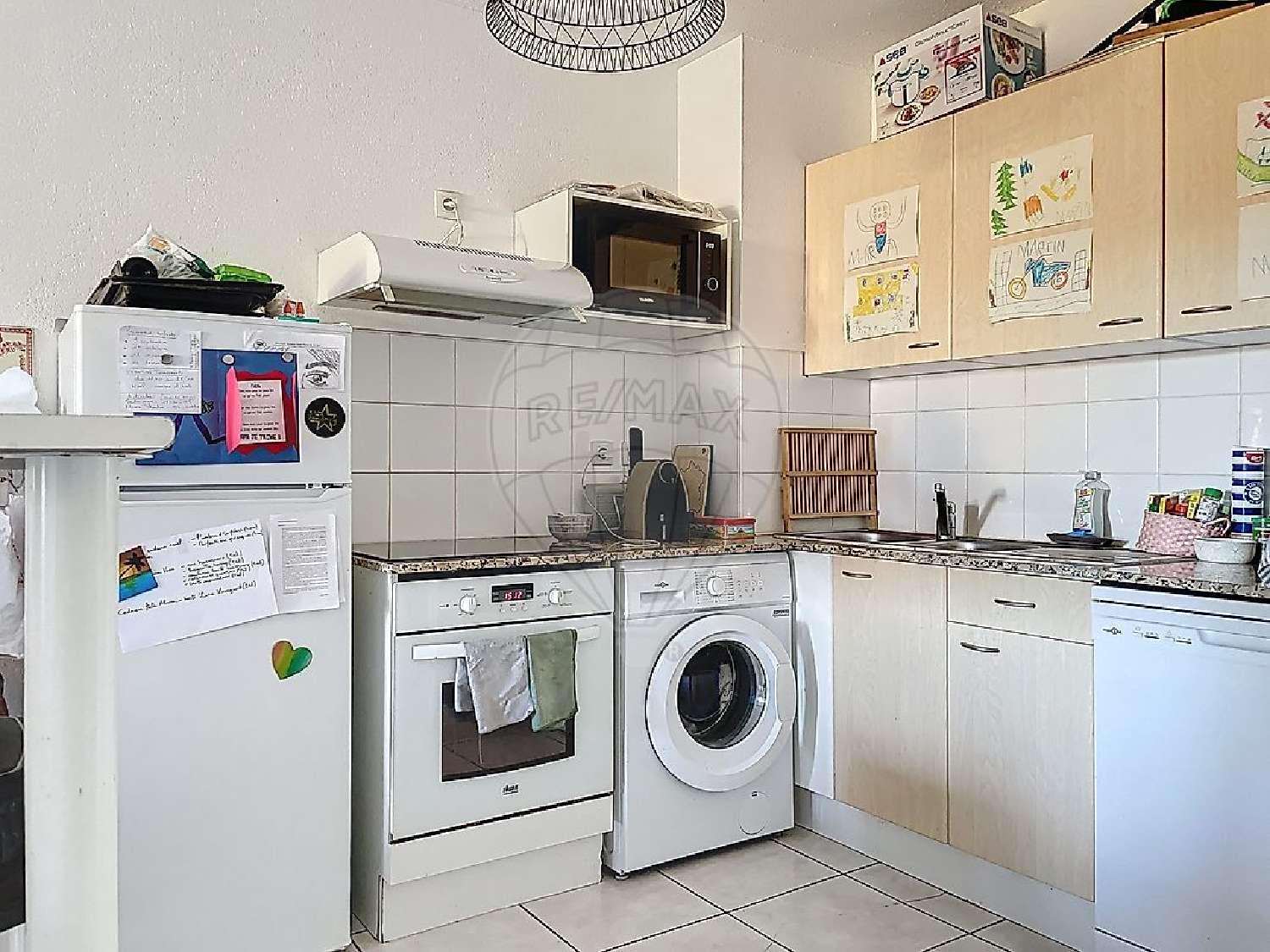 à vendre maison Perpignan 66100 Pyrénées-Orientales 4