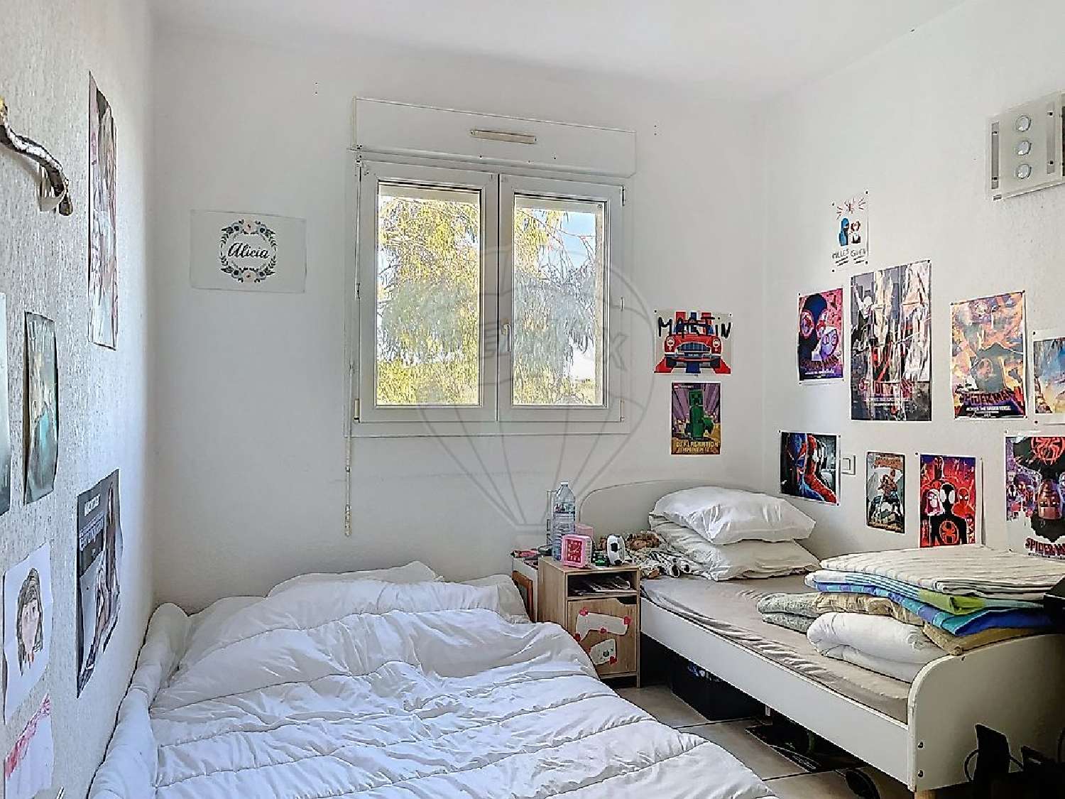 à vendre maison Perpignan 66100 Pyrénées-Orientales 5