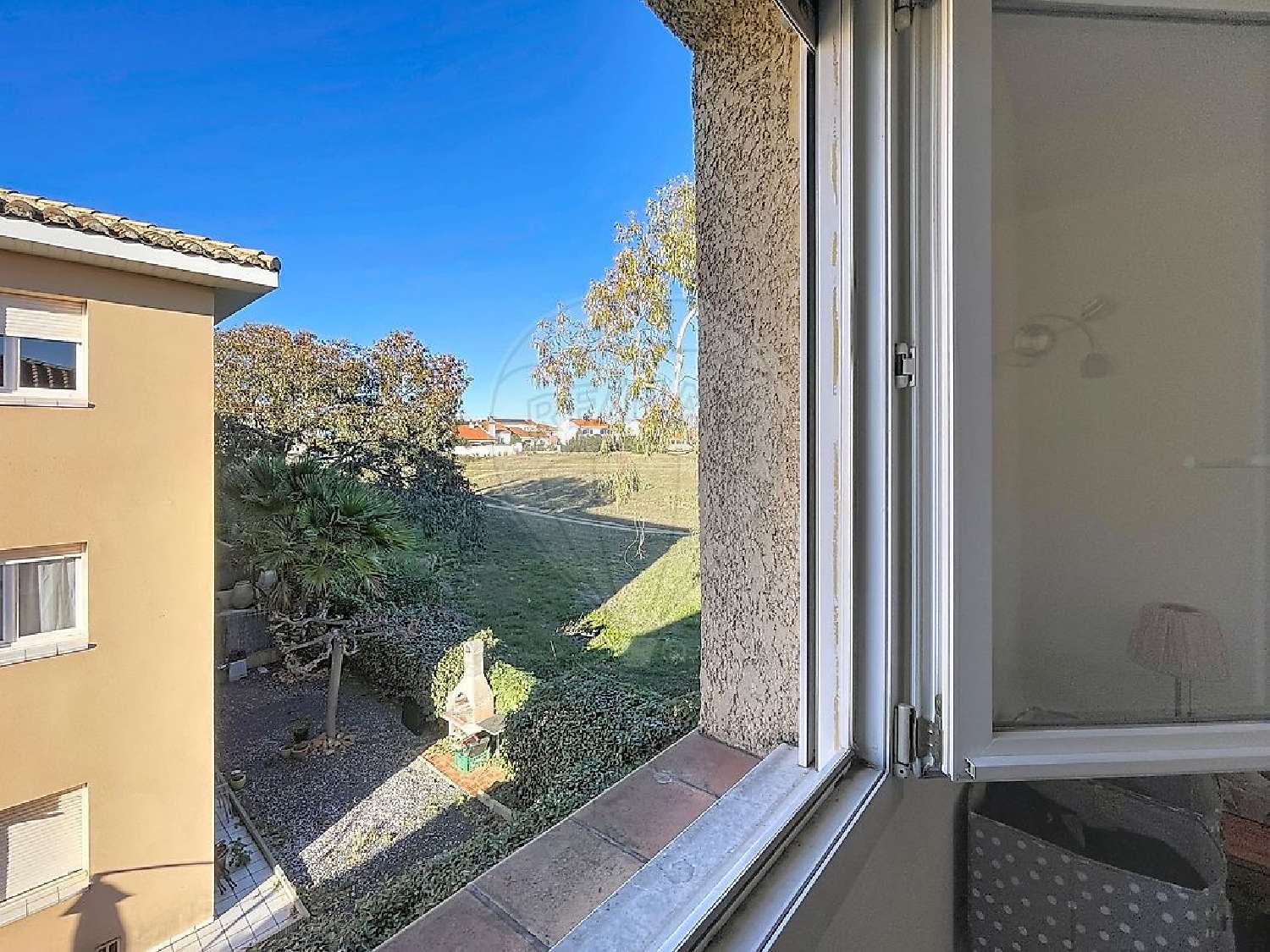 à vendre maison Perpignan 66100 Pyrénées-Orientales 8