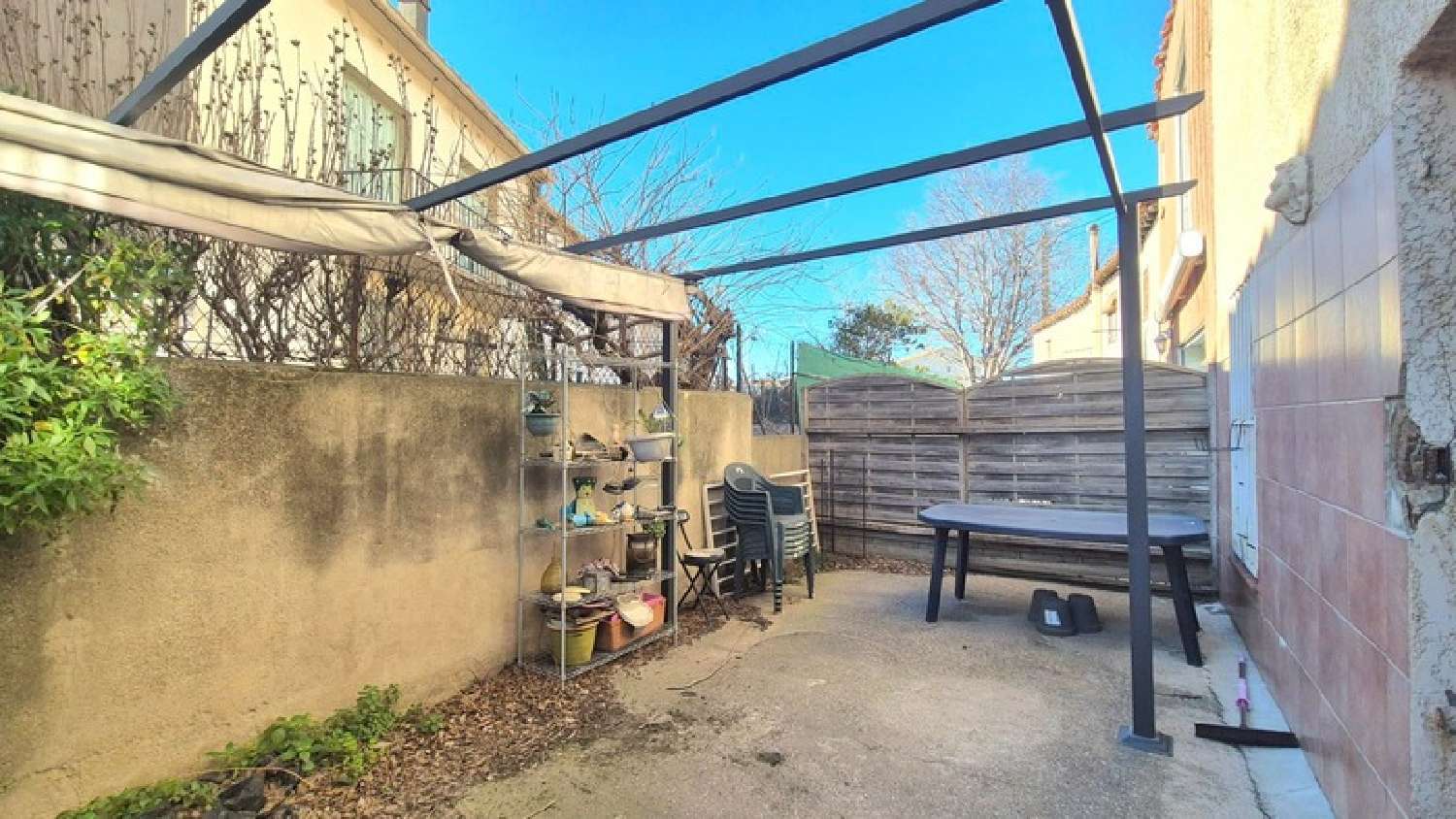  for sale house Perpignan Pyrénées-Orientales 3