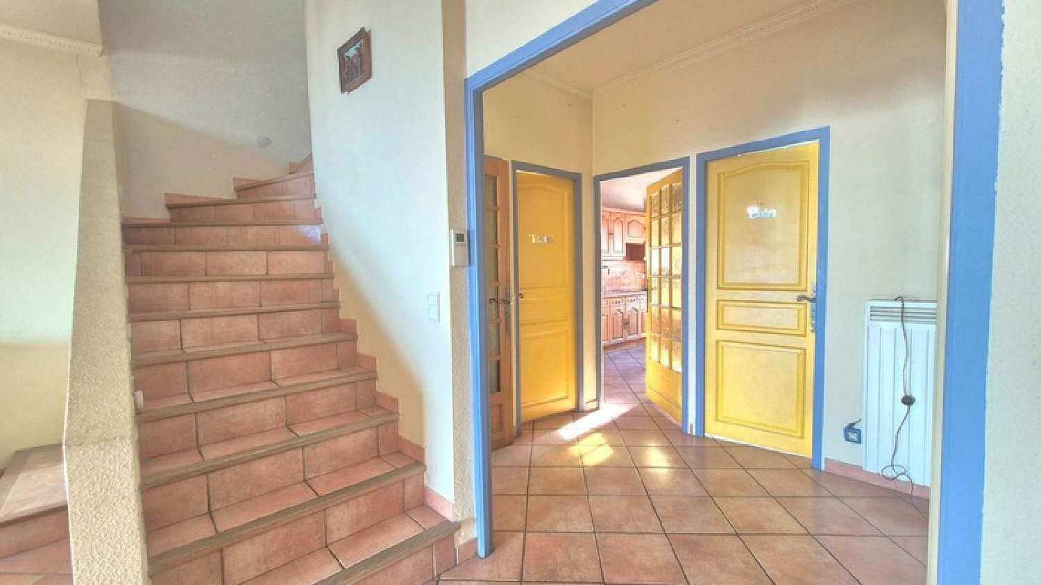  for sale house Perpignan Pyrénées-Orientales 6