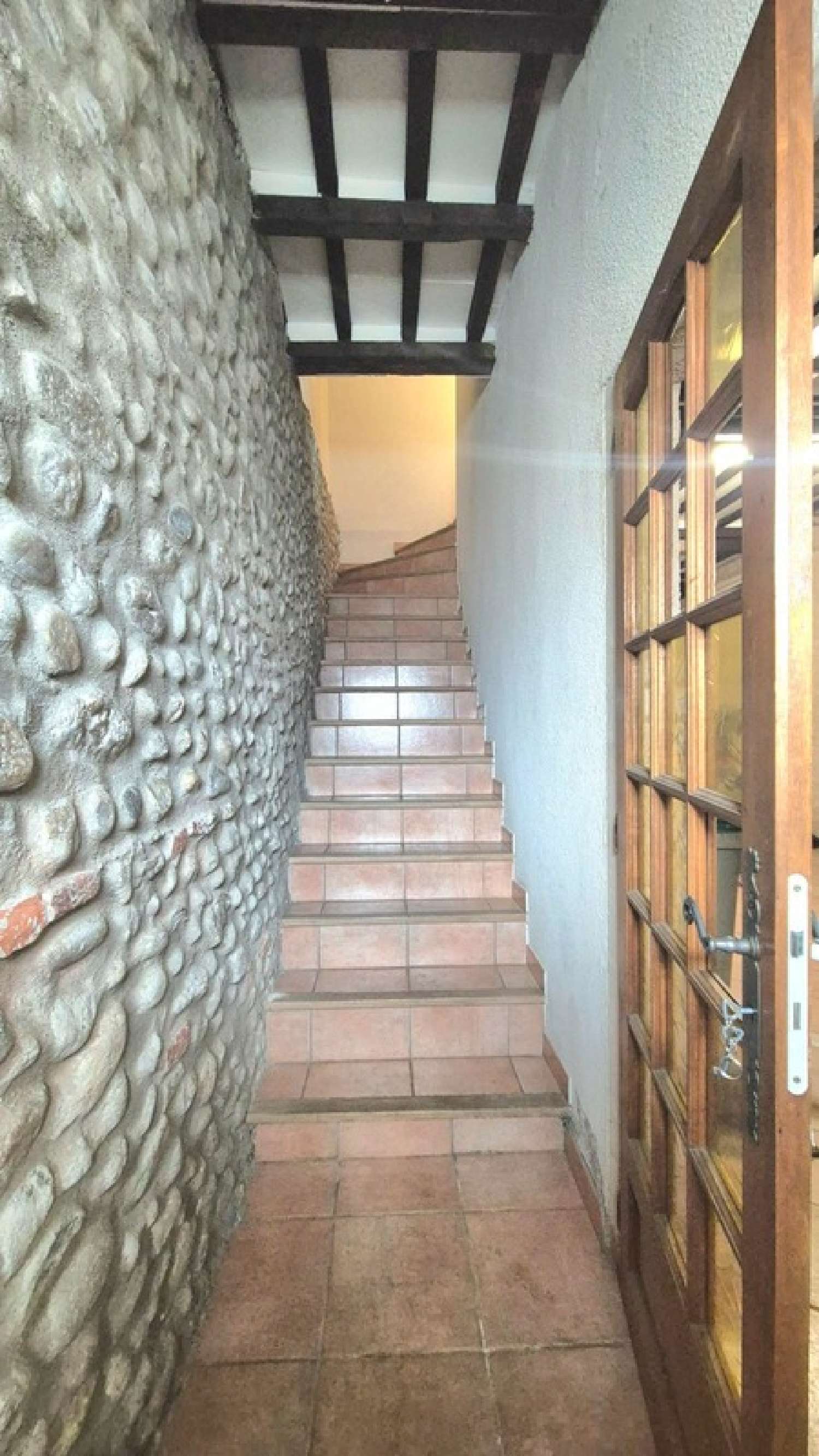  for sale house Perpignan Pyrénées-Orientales 7
