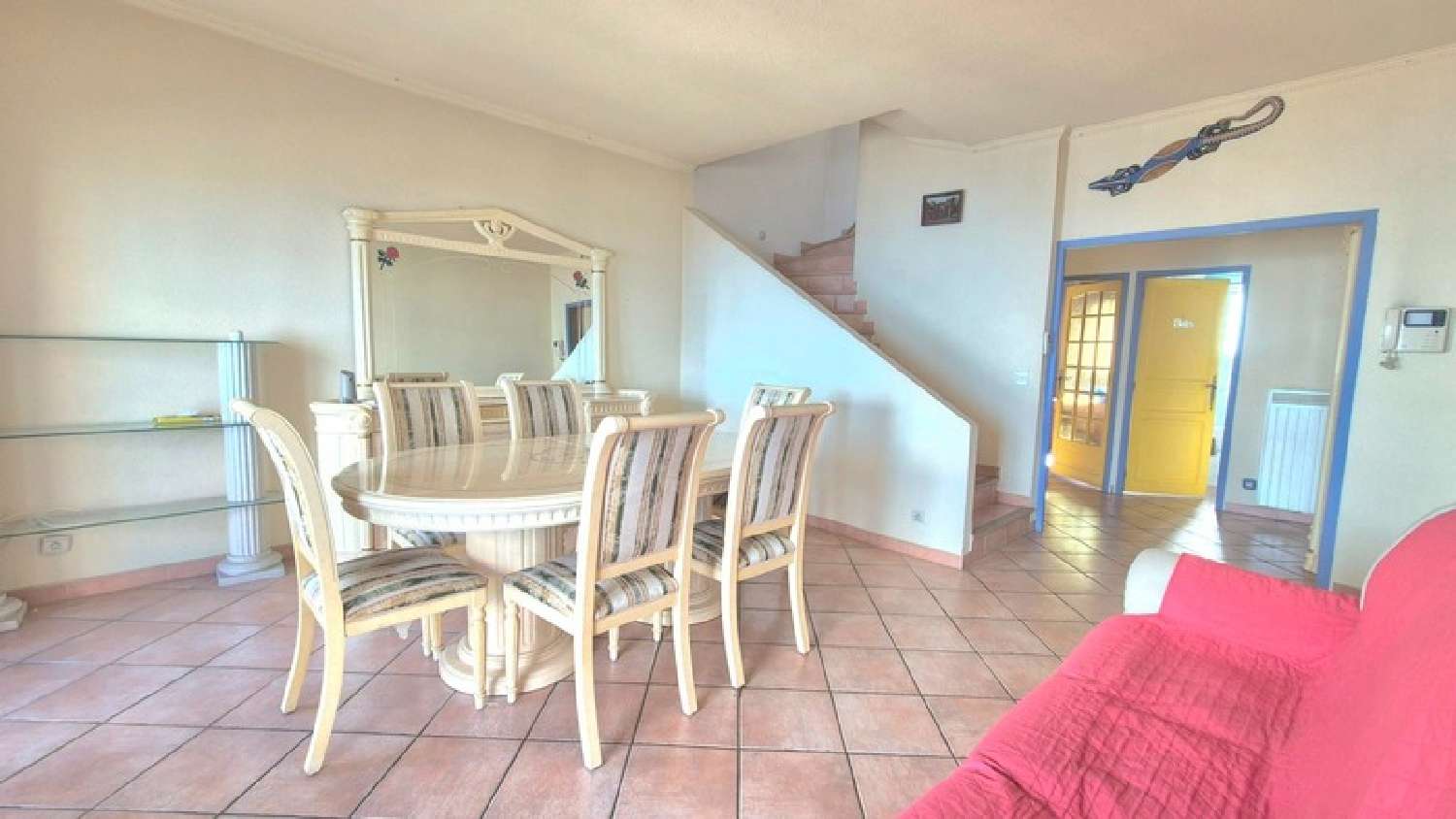  for sale house Perpignan Pyrénées-Orientales 8