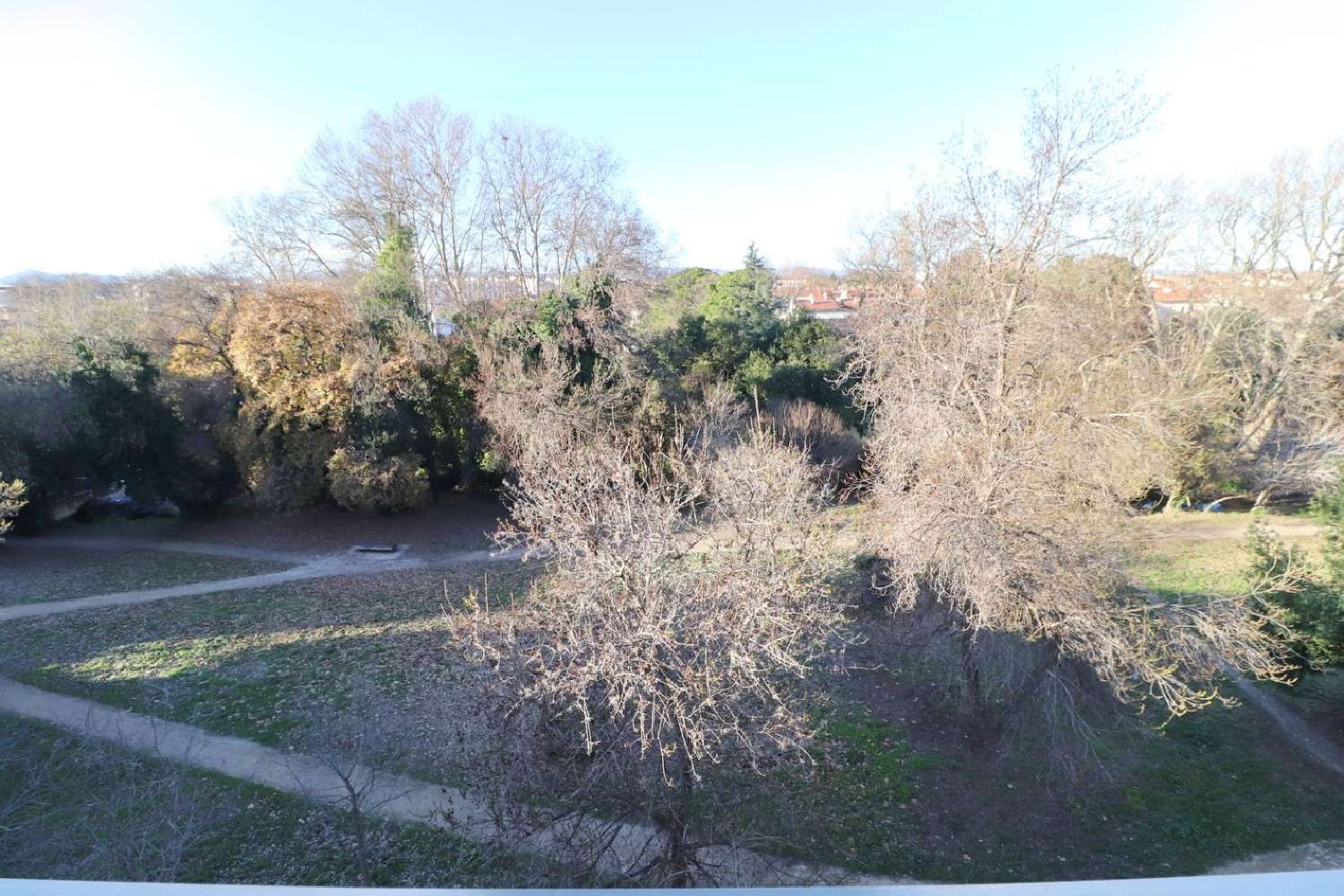  kaufen Haus Perpignan Pyrénées-Orientales 5