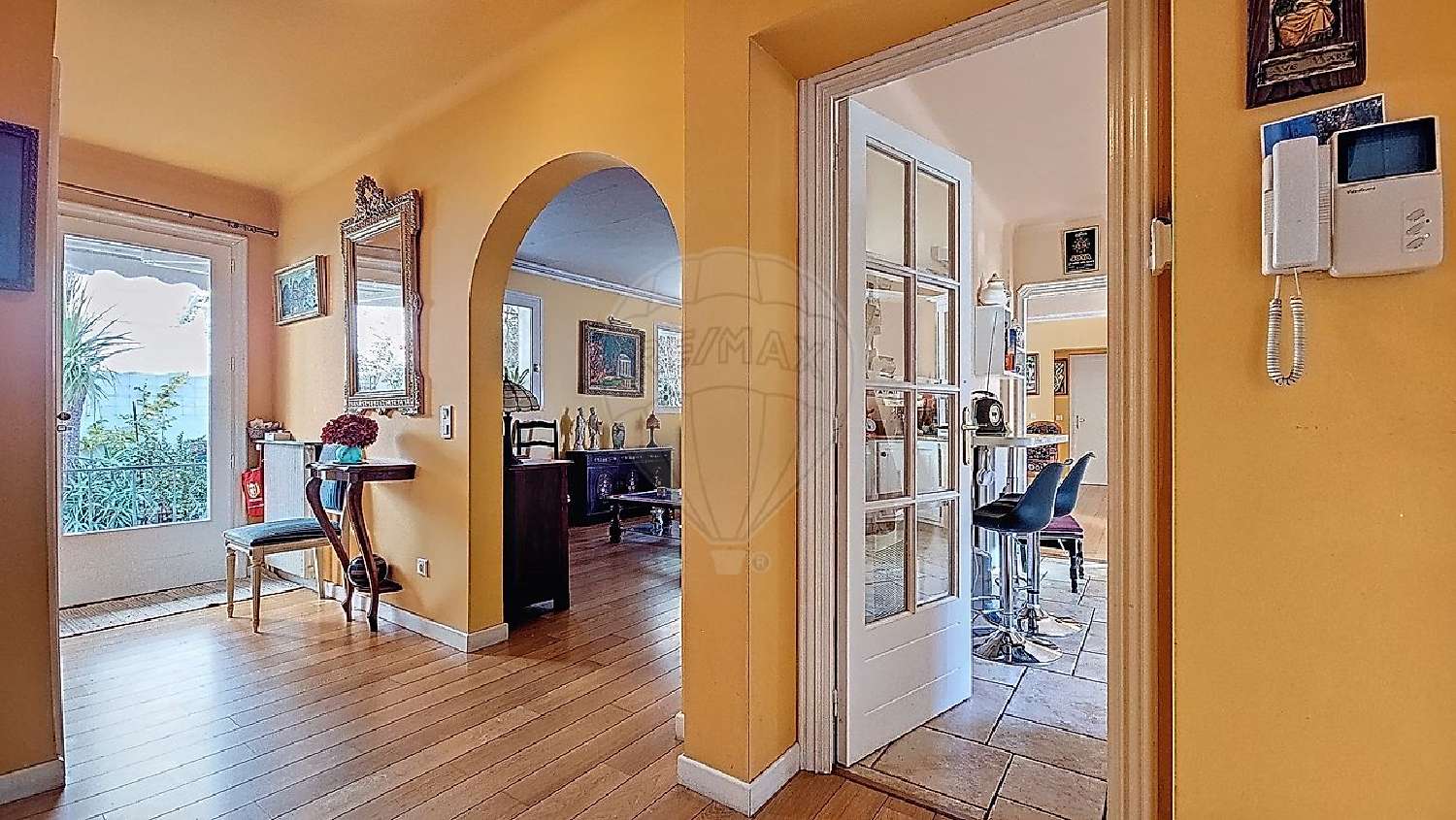 à vendre maison Perpignan Pyrénées-Orientales 2