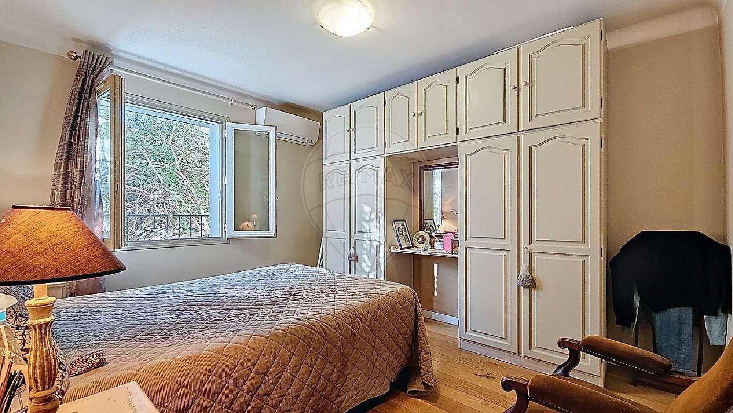 à vendre maison Perpignan Pyrénées-Orientales 8