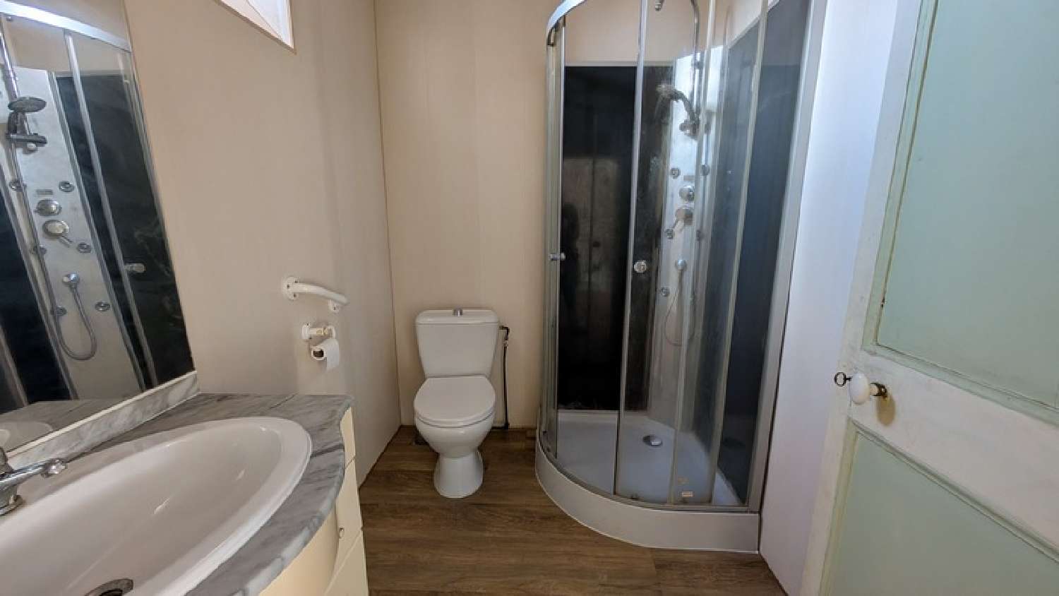 kaufen Haus Perrigny-sur-Armançon Yonne 8