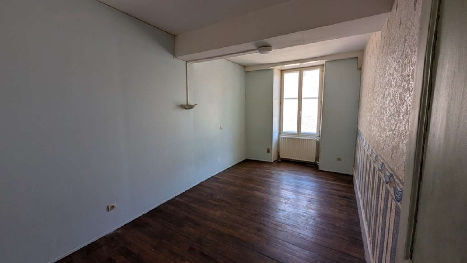  en venta casa Perrigny-sur-Armançon Yonne 6