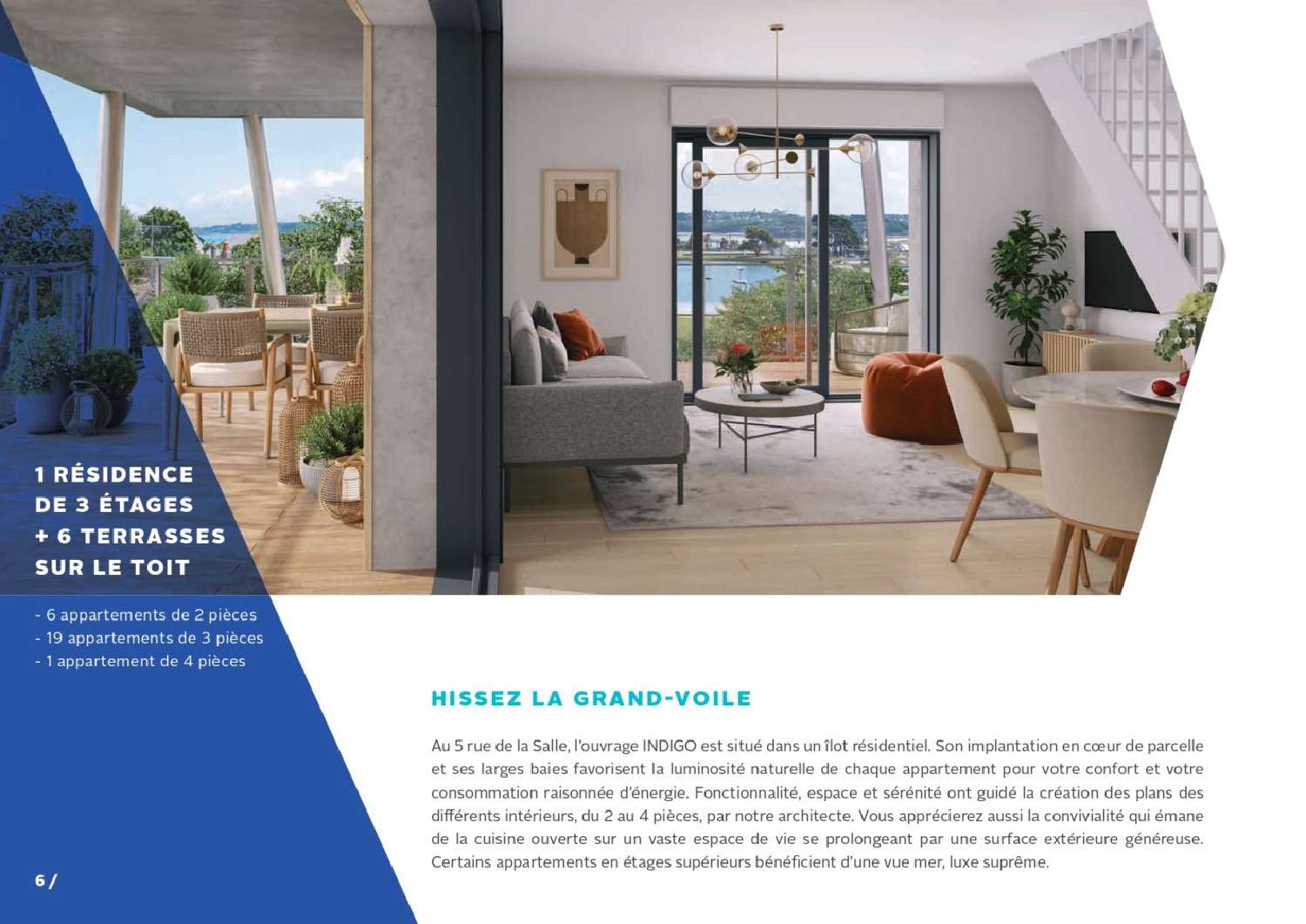  te koop huis Perros-Guirec Côtes-d'Armor 3