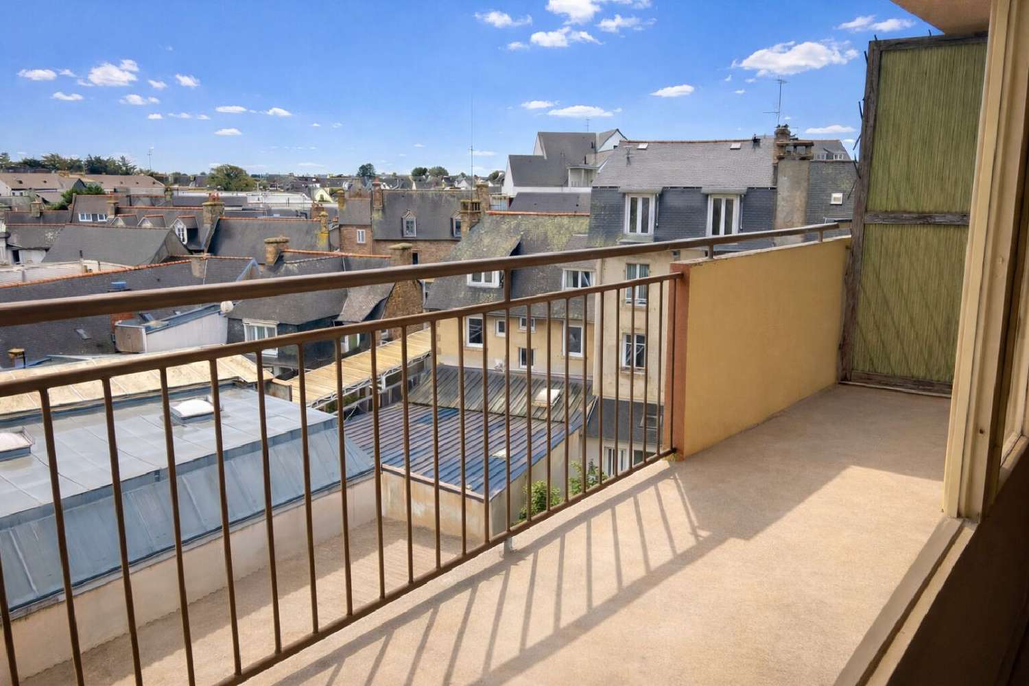 à vendre maison Perros-Guirec Côtes-d'Armor 3