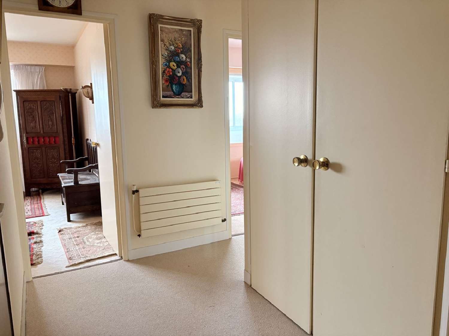 à vendre maison Perros-Guirec Côtes-d'Armor 4