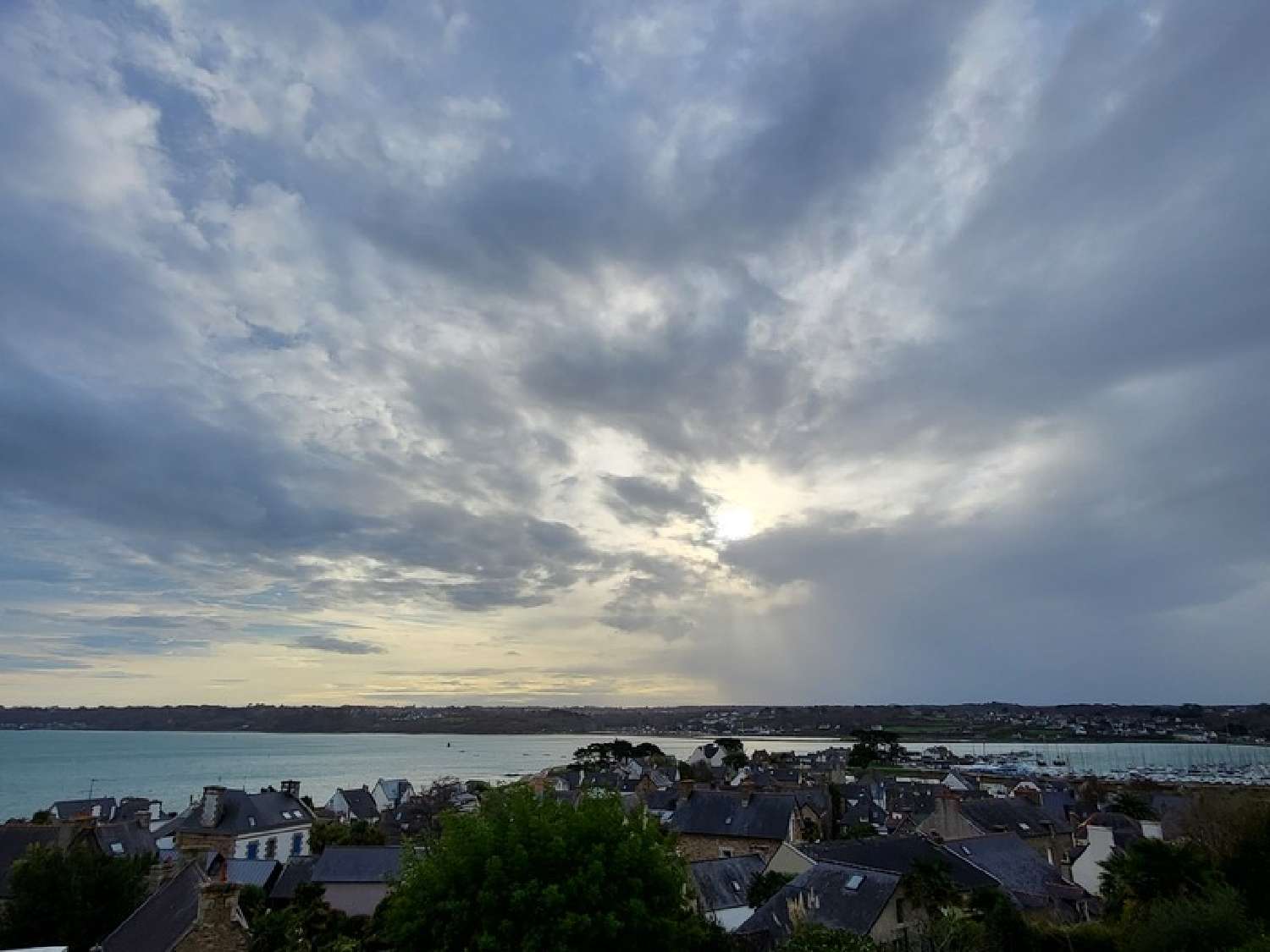  te koop huis Perros-Guirec Côtes-d'Armor 2