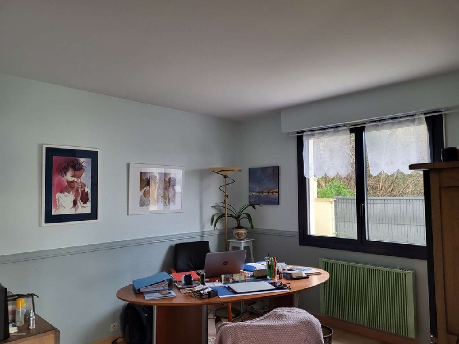  te koop huis Perros-Guirec Côtes-d'Armor 8